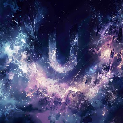 ULTRA MODE Front Cover