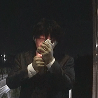 kuroyuriのジャケット写真