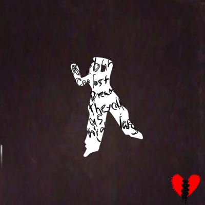 yodakaのジャケット写真