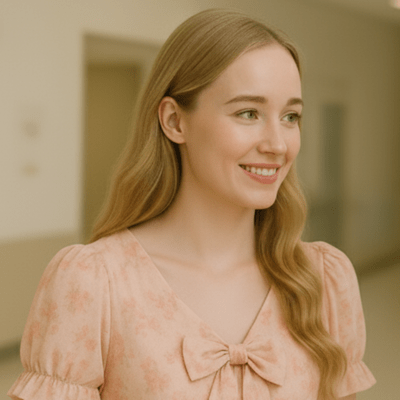 Thank you for sharing Front Cover