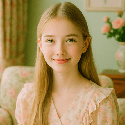 A Gift from God Front Cover