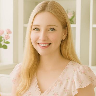 The Joy of Meeting You Front Cover