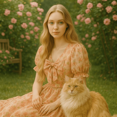 I should have cherished your heartのジャケット写真