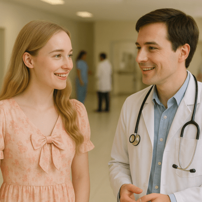 Dream Lobby Front Cover