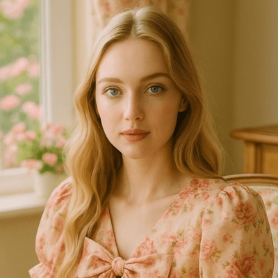 感謝のお手紙のジャケット写真