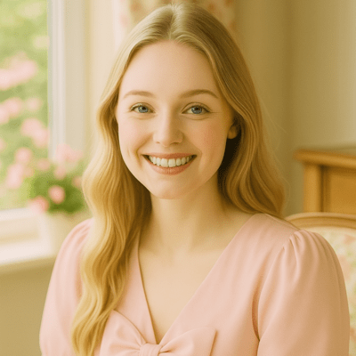 先生に言って欲しいののジャケット写真