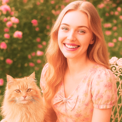 優しい声のゆらめきのジャケット写真