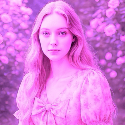 Words That Unravel Deep in My Heart Front Cover