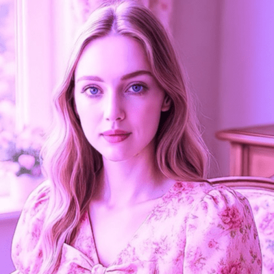 優しい笑顔のジャケット写真