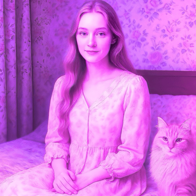 眠れぬ窓辺のジャケット写真