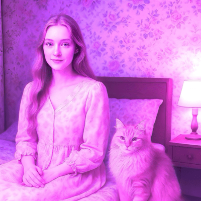 貴方の心のかすみ草のジャケット写真