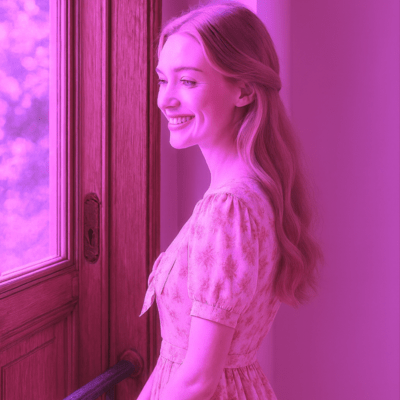 貴方の心の鍵のジャケット写真