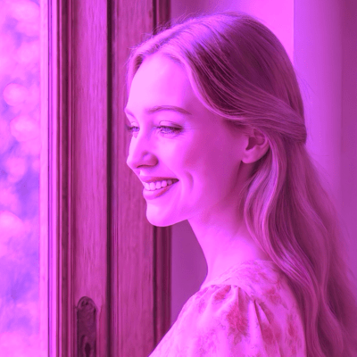 Longing for the Key Front Cover