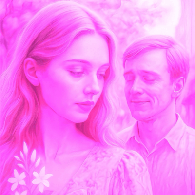 ジャスミンの手紙のジャケット写真