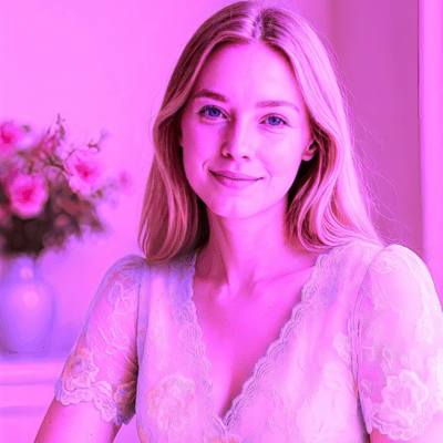 A Letter of Jasmine Front Cover