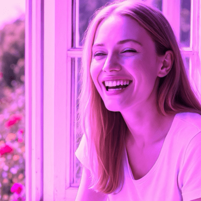 繊細な願いのジャケット写真