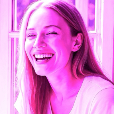 A Delicate Wishのジャケット写真