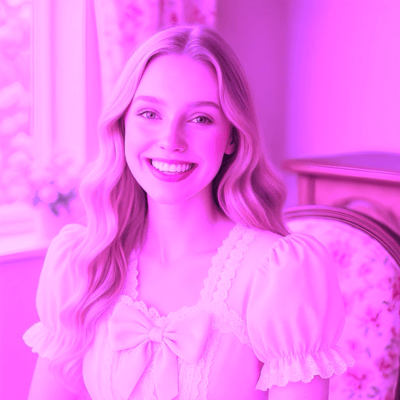 The Doctor Beyond the Mist Front Cover