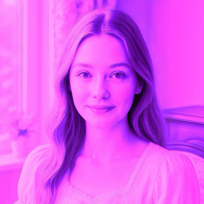 The Doctor Beyond the Mist Front Cover