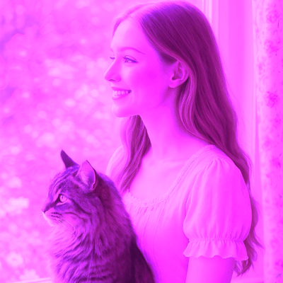 桃香の気持ちのジャケット写真