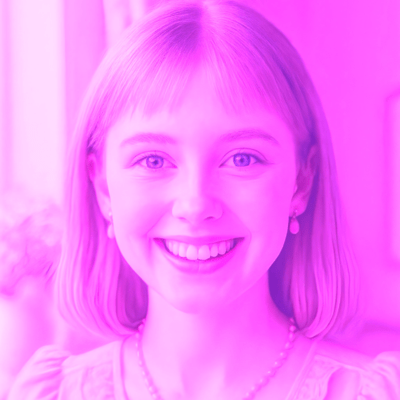 Songs of Momokaのジャケット写真