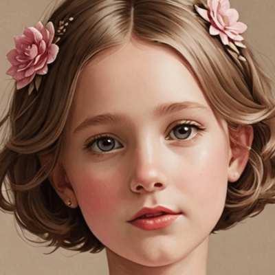 貴方の甘い声のジャケット写真