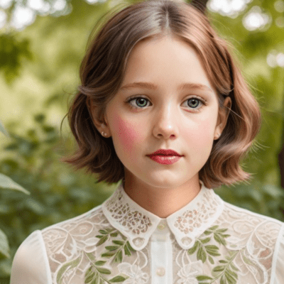 I Just Wanted You Not to Hate Me Front Cover