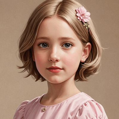 I Just Wanted You Not to Hate Meのジャケット写真