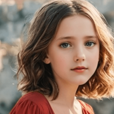 切ない想いのジャケット写真