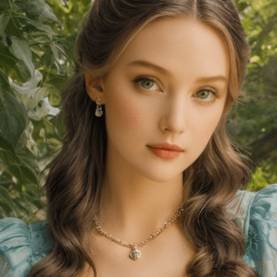 Your Sweet Voiceのジャケット写真