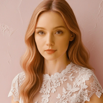 Threads of the Futureのジャケット写真