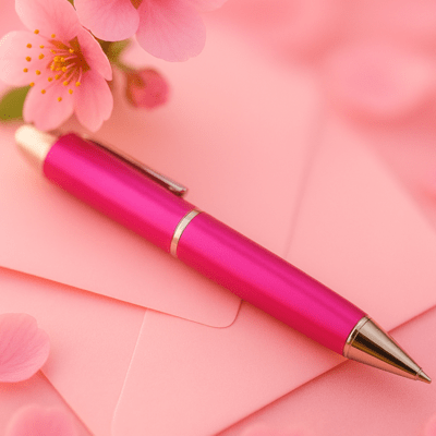 貴方からのプレゼントのジャケット写真