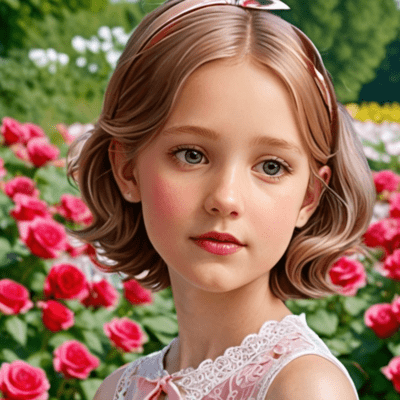 ピンクジャスミンの香りのジャケット写真