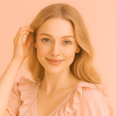 貴方の指先のジャケット写真