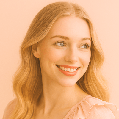 Your Fingertips Front Cover