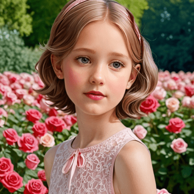 The Scent of Pink Jasmineのジャケット写真