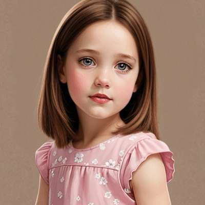 Love Awakens in Me Front Cover