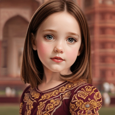 Love Awakens in Me Front Cover