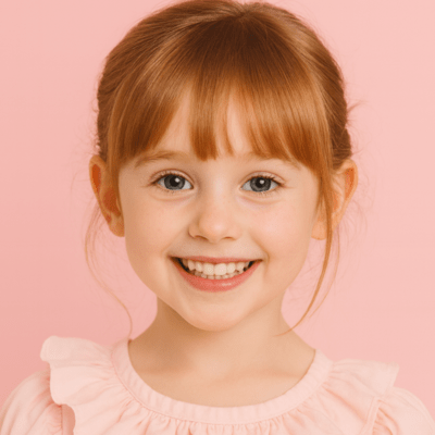 Crossed Feelingsのジャケット写真