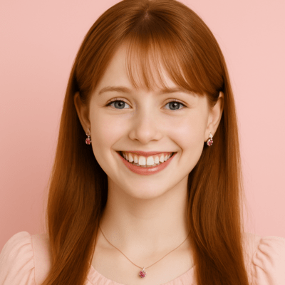 すれ違う想いのジャケット写真