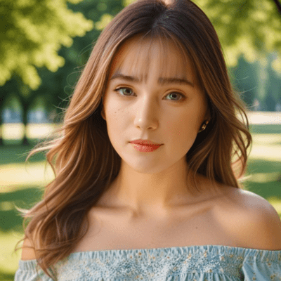 I've always wanted to apologize to my doctor..Healing Music Front Cover