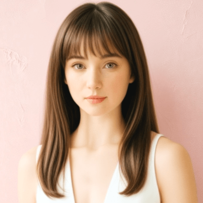 The Doctor Beyond the Mist..Healing Front Cover