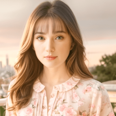 貴方へのお願いのジャケット写真