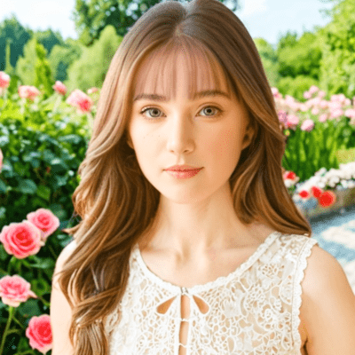 A Wish to Youのジャケット写真