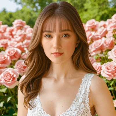 The Blinks I Send to Youのジャケット写真