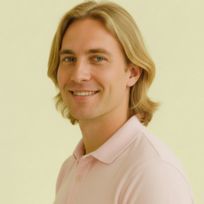 Into the Depths of the Mist Front Cover