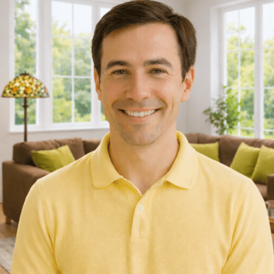 霧の心奥のジャケット写真