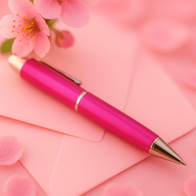 貴方からのプレゼントのジャケット写真