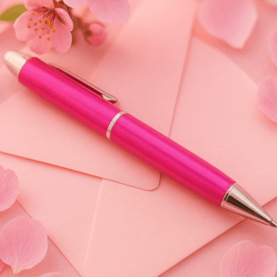 Your Warm Gift Front Cover