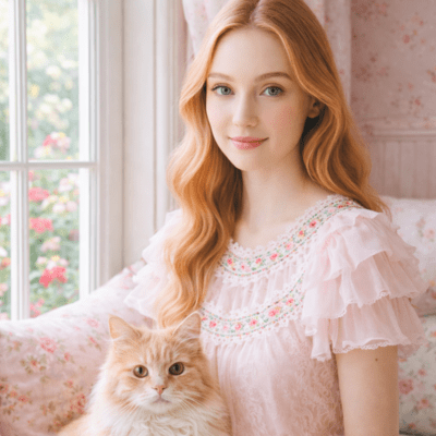 Love Hidden in the Wind Front Cover